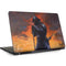 Frazetta Death Dealer Dell Inspiron Skin